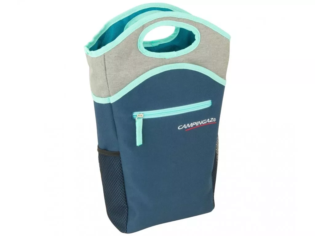 Wine Tote Sand 7L Campingaz