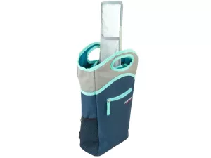 Wine Tote Sand 7L Campingaz