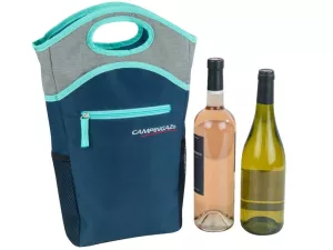 Wine Tote Sand 7L Campingaz