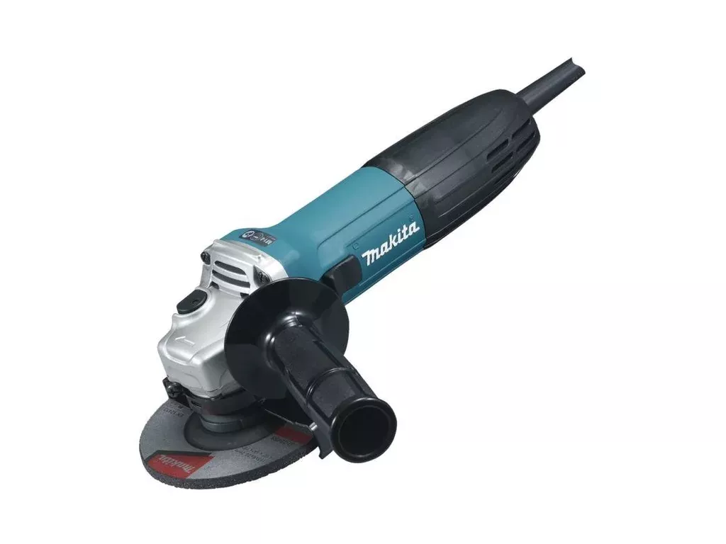 Bruska úhlová 125mm , 720W MAKITA GA5030R