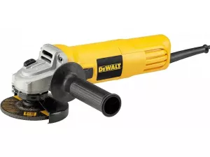 Bruska úhlová 125mm 950W DWE4117