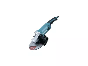 Bruska úhlová s elektronikou 230mm , 2000W MAKITA GA9050R