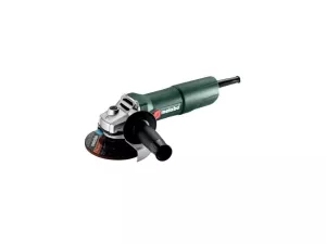 Bruska úhlová W750-125 603605000 METABO