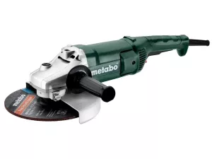 Bruska úhlová WE 2000 -230 606432000 METABO