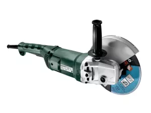 Bruska úhlová WE 2000 -230 606432000 METABO Hitachi