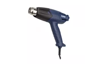 Elektrické dílenské pistole