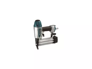 Hřebíkovačka pneumatická 15-50mm užší ústí, Makita AF506
