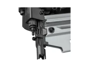 Hřebíkovačka pneumatická 50-90mm, Makita AN924