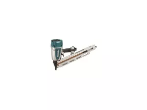 Hřebíkovačka pneumatická 50-90mm, Makita AN924