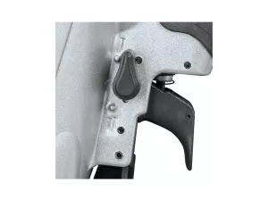 Hřebíkovačka pneumatická 50-90mm, Makita AN924