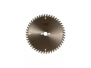 Kotouč 5381 SK20 300*30 48WZ