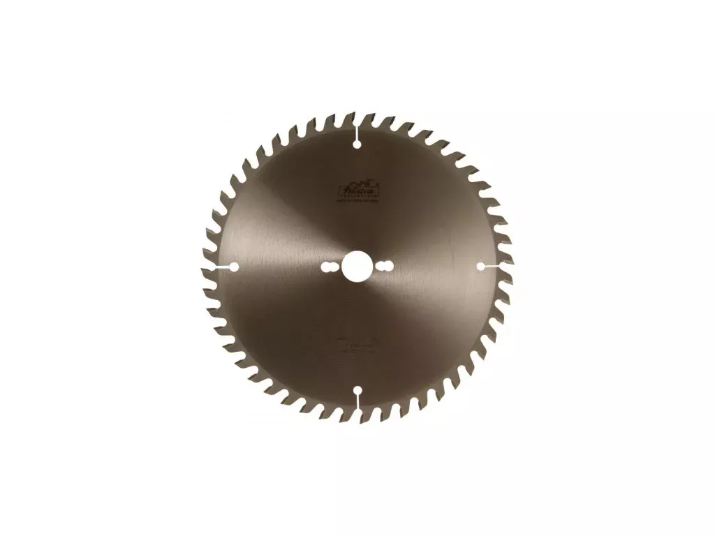 Kotouč 5381 SK20 300*30 48WZ PILANA