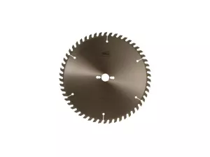 Kotouč 5381 SK20 350*30 54WZ