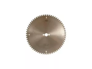 Kotouč 5381 SK20 400*30 64WZ PILANA