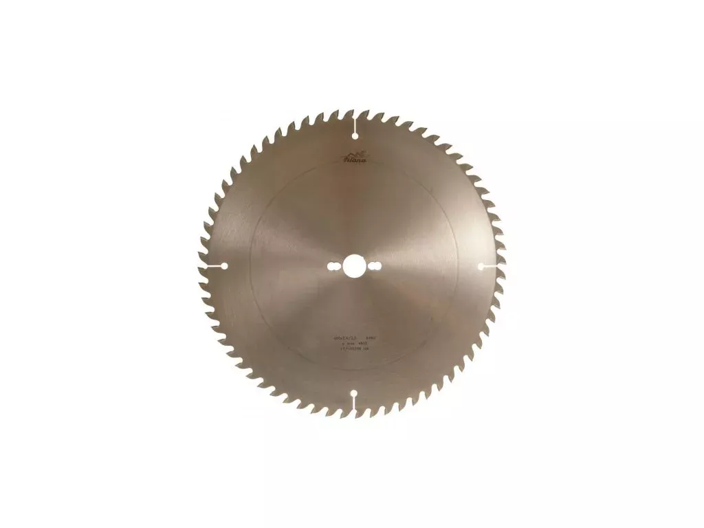 Kotouč 5381 SK20 400*30 64WZ PILANA