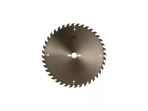 Kotouč 5381 SK26 350*30 40WZ PILANA