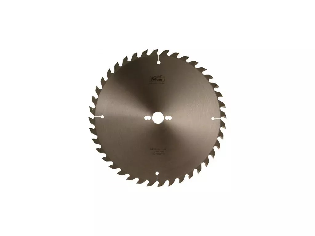 Kotouč 5381 SK26 350*30 40WZ PILANA