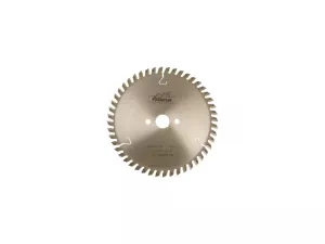 Kotouč 5391 SK 160*20 48TFZ L PILANA