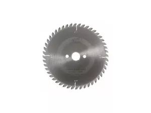 Kotouč 5391 SK 160*20 48WZ PILANA