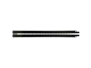 Pila Aligátor DWE398 1700W list DT2976 na perforované cihly DEWALT