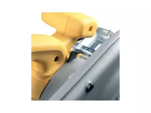 Pila kotoučová D23700 1750W 86mm DEWALT