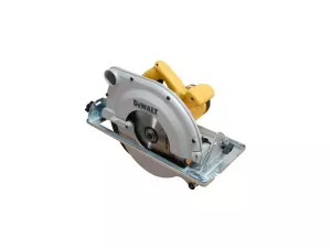 Pila kotoučová D23700 1750W 86mm