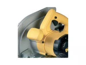 Pila kotoučová D23700 1750W 86mm DEWALT