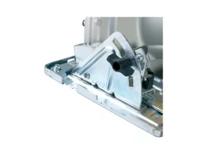 Pila kotoučová D23700 1750W 86mm DEWALT