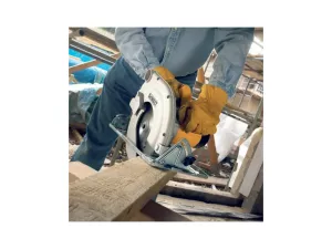 Pila kotoučová D23700 1750W 86mm DEWALT