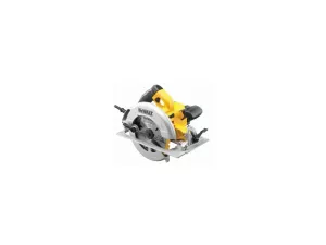 Pila kotoučová DWE575K 1600W 67mm DEWALT