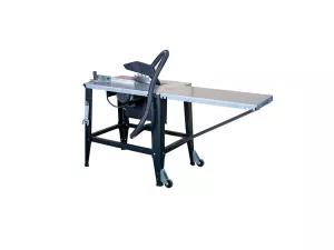 Pila kotoučová na dřevo PKS-315I