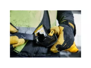 Pila mečová DWE305PK 1100W 3,5kg DEWALT