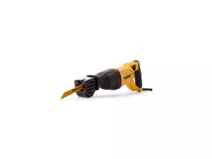 Pila mečová DWE305PK 1100W 3,5kg DEWALT