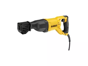 Pila mečová DWE305PK 1100W 3,5kg DEWALT