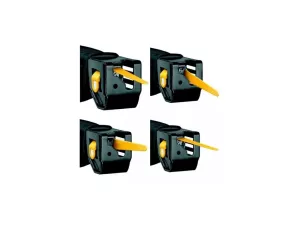 Pila mečová DWE305PK 1100W 3,5kg DEWALT