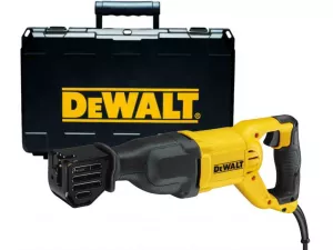 Pila mečová DWE305PK 1100W 3,5kg
