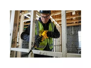 Pila mečová DWE305PK 1100W 3,5kg DEWALT