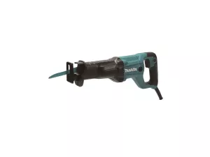 Pila ocaska 1200W Makita JR3051TK