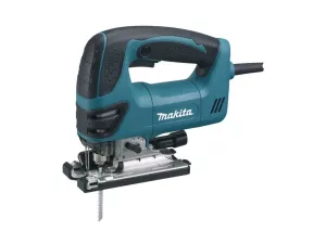 Pila přímočará s regulací 650W, Makita - JV0600K