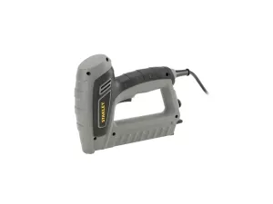 Pistole sponkovací elektrická TRE540LD STHT6-70414