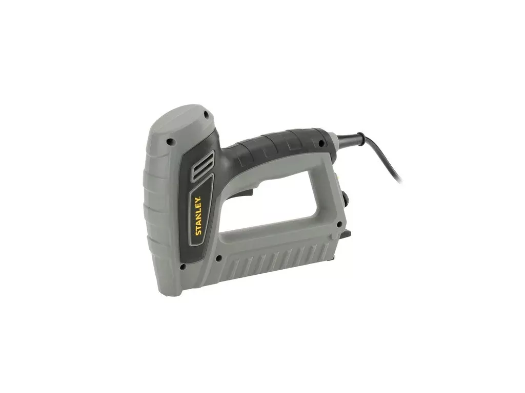 Pistole sponkovací elektrická TRE540LD STHT6-70414 Stanley