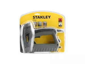 Pistole sponkovací elektrická TRE540LD STHT6-70414 Stanley