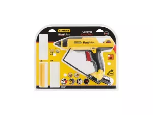 Pistole tavná GR100R FMHT6-70418 Stanley