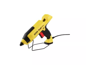 Pistole tavná GR100R FMHT6-70418 