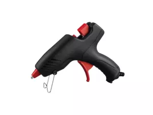 Pistole tavná TAV-X80 velká 55W náplň 11mm