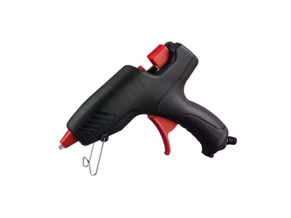 Pistole tavná TAV-X80 velká 55W náplň 11mm Libros