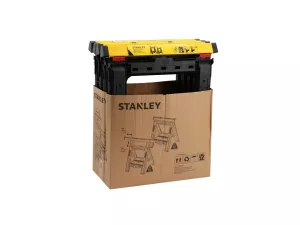 Podstavec na řezání 2ks STST1-70559 Stanley