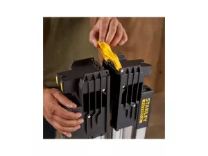 Podstavec na řezání kovový Fatmax 2ks FMST1-75763 Stanley