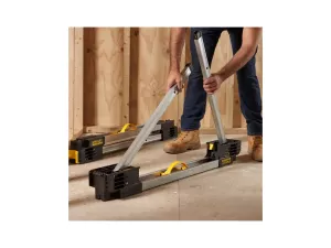 Podstavec na řezání kovový Fatmax 2ks FMST1-75763 Stanley