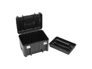 Sada Kombo DCK2080P2T 18V 2x5,0 Ah Li-Ion DCD796+DCG405 DEWALT